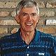 Dick Ryan, Broker in Davenport, IA