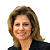 Marla Bass
