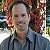 Warren Oberh, Real Estate Pro in Pleasanton, CA