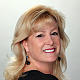 Patricia T Pittser
