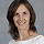 Ashleigh Masi, Real Estate Pro in North Redington Beach,...