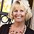 Claudia H Wilson