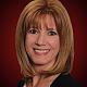 Cheryl Jacobs, Agent in 19335