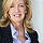 Jayne Clement, Real Estate Pro in Los Feliz, Los Angeles...