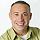 Ben Adkins, Real Estate Pro in Hurricane, WV