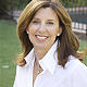 Jenny Savitsky, Agent in Los Angeles, CA