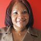 Donna Murph, Broker in Southampton, PA