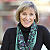 Camille Hanggi, Broker in Knoxville, TN