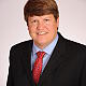 Jim Hadden