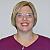 , Real Estate Agent in Blue Ridge, GA