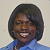 RaShaunda L. Muldrow