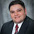 Manny Lindo, Real Estate Pro in Fall River, MA