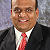 Vipul Goel