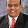Vipul Goel, Real Estate Pro in Plymouth, MN