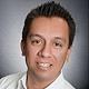Jorge Hernandez-Realtor