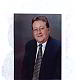 Rich Wenstrom, Agent in Medford, NJ