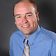 Matthew Musgrave