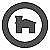 , Real Estate Agent in Brooklyn, NY