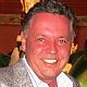 Hugh Brown, Broker in Waterford, NY