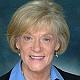 Gloria Dodge, Agent in Atkinson, NH