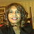 Joyce Parnell