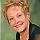 Pat Casella -, Real Estate Pro in Goodyear, AZ