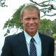 Dave Settgast, Agent in Melbourne Beach, FL