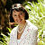 Stefanie Cohen, PA,..., Agent in Weston, FL