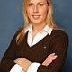 Jillian Hommel, Agent in Little Egg Harbor, NJ