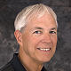 Bill Sontag, Agent in Naples, FL