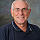 Robert Mcint, Real Estate Pro in Papillion, NE