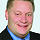Sheryl & John, Real Estate Pro in 61073