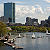 Dave Kenny, Agent in Somerville, MA