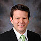 Carl Miserendino, Agent in Auburn, AL