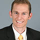 Jake Gray, Agent in Golden Valley, MN