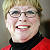 Kathy Pawlitsch