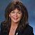 , Broker in Shorewood
