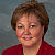 Anna Carlucci