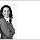 Anja Drewes, Real Estate Pro in Sugar Land, TX