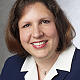 Carol Faaland-Kronmaier, Agent in Manville, NJ