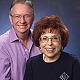 Bobbie Benson PA, Agent in Boynton Beach, FL