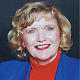 Louise Jordan, Agent in Memphis, TN