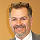 Joseph Pauld, Real Estate Pro in Clay, NY