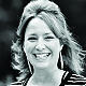 Michelle Means, Broker in Cary, NC