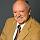 Jim Mitchell, Real Estate Pro in Rancho Palos Verdes,...