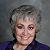 Barbara Rich, Real Estate Pro in Las Vegas, NV