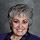 Barbara Rich, Real Estate Pro in Las Vegas, NV