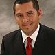 Aaron Juarez, Agent in Chino Hills, CA