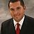 Aaron Juarez