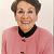 Connie Vial, Real Estate Pro in Foster City, CA